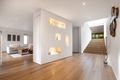 Property photo of 23 Nerreman Gateway Eltham VIC 3095