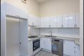 Property photo of 332 Smith Street Collingwood VIC 3066