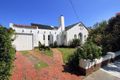 Property photo of 20 Monkstadt Avenue Ripponlea VIC 3185