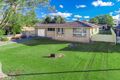 Property photo of 100 Hawthorne Road Bargo NSW 2574