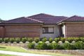 Property photo of 1/44 Fairfax Road Warners Bay NSW 2282