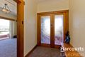 Property photo of 41 Clare Street Mowbray TAS 7248