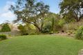 Property photo of 23 Martin Street Hunters Hill NSW 2110