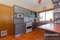 Property photo of 41 Clare Street Mowbray TAS 7248