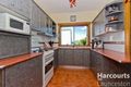 Property photo of 41 Clare Street Mowbray TAS 7248