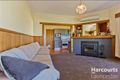 Property photo of 41 Clare Street Mowbray TAS 7248