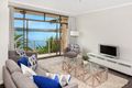 Property photo of 12/19A-21 Addison Road Manly NSW 2095