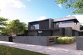 Property photo of 1/112 Dundas Street Thornbury VIC 3071