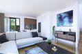 Property photo of 1/112 Dundas Street Thornbury VIC 3071