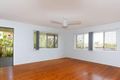 Property photo of 11 Bates Drive Everton Hills QLD 4053
