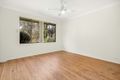 Property photo of 45 Brown Street Penrith NSW 2750