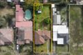 Property photo of 45 Brown Street Penrith NSW 2750