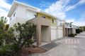 Property photo of 1/9 Pitt Road Burpengary QLD 4505