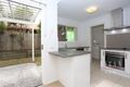 Property photo of 1/9 Pitt Road Burpengary QLD 4505