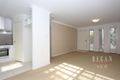Property photo of 1/9 Pitt Road Burpengary QLD 4505