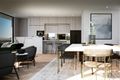 Property photo of 601/246 Unley Road Unley SA 5061