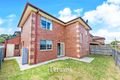 Property photo of 4/1-6 Burley Griffin Close Keilor East VIC 3033