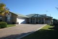 Property photo of 77 Oleander Drive Bongaree QLD 4507