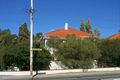 Property photo of 46 Stirling Highway Nedlands WA 6009
