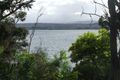 Property photo of 67 St Helens Point Road Stieglitz TAS 7216