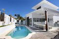 Property photo of 7 Tarnkun Street Alexandra Headland QLD 4572