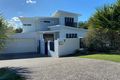 Property photo of 7 Tarnkun Street Alexandra Headland QLD 4572
