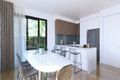 Property photo of 1/112 Dundas Street Thornbury VIC 3071
