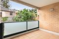 Property photo of 14/166-172 Arden Street Coogee NSW 2034