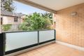 Property photo of 14/166-172 Arden Street Coogee NSW 2034