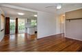 Property photo of 14 Leon Street Tingalpa QLD 4173