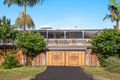 Property photo of 48 Morrison Avenue Mullumbimby NSW 2482