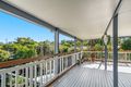 Property photo of 48 Morrison Avenue Mullumbimby NSW 2482