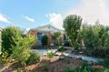 Property photo of 5 Orange Grove Werribee VIC 3030