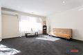 Property photo of 5 Orange Grove Werribee VIC 3030