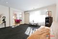 Property photo of 5 Orange Grove Werribee VIC 3030