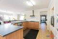Property photo of 5 Orange Grove Werribee VIC 3030