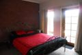 Property photo of 8/48 Crouch Street North Mount Gambier SA 5290