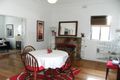 Property photo of 142 Main Road Chewton VIC 3451