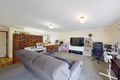 Property photo of 2/28 Glenariff Street Ferny Grove QLD 4055