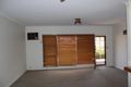 Property photo of 45 Jenkins Avenue Rostrevor SA 5073