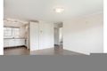 Property photo of 2/2 Doncaster Street Newtown QLD 4350