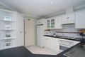 Property photo of 7 Jabez Close Ingle Farm SA 5098