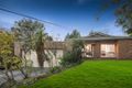 Property photo of 1/5 Harrow Court Doncaster VIC 3108
