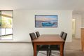 Property photo of 14/166-172 Arden Street Coogee NSW 2034