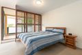 Property photo of 14/166-172 Arden Street Coogee NSW 2034