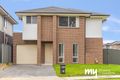 Property photo of 43 Pioneer Street Gregory Hills NSW 2557