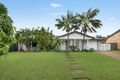 Property photo of 24 Grassmere Way Port Macquarie NSW 2444