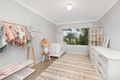 Property photo of 24 Grassmere Way Port Macquarie NSW 2444