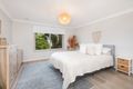 Property photo of 24 Grassmere Way Port Macquarie NSW 2444