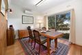 Property photo of 182 Huntingdale Road Mount Waverley VIC 3149